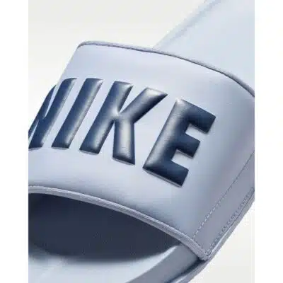 NIKE OFFCOURT SLIDE – Image 4