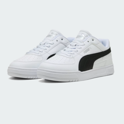 Puma Caven III – Image 2