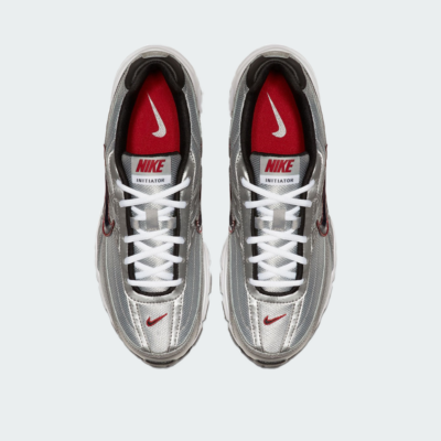 NIKE INITIATOR – Image 3