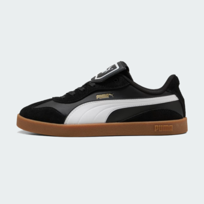 Puma Club Azura – Image 1