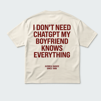 OS-TEE IDONT ND WTE – Image 1