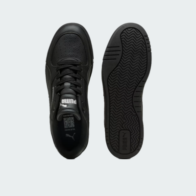 Puma Caven III – Image 3