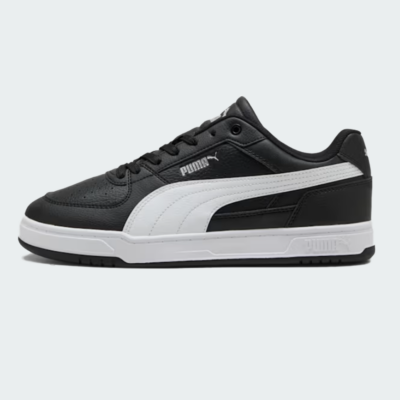 Puma Caven III – Image 1