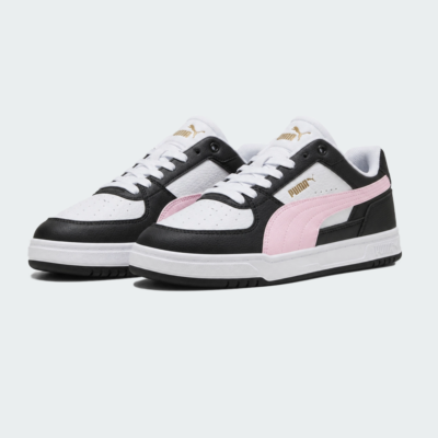 Puma Caven III – Image 2