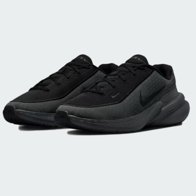 NIKE UPLIFT SC – Image 2