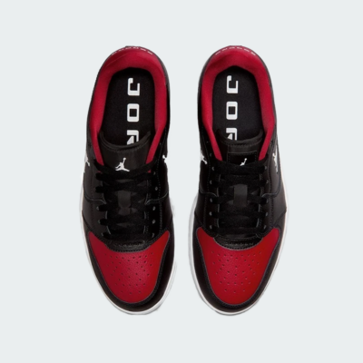 JORDAN COURT CONNECT LOW – Image 4