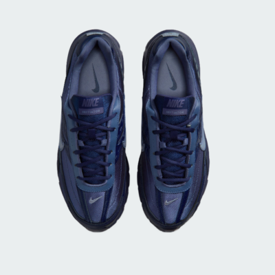 NIKE INITIATOR – Image 3