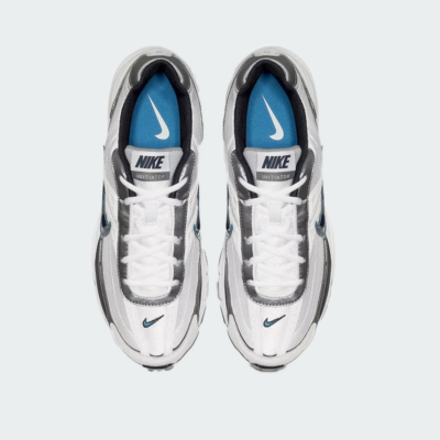 NIKE INITIATOR – Image 3