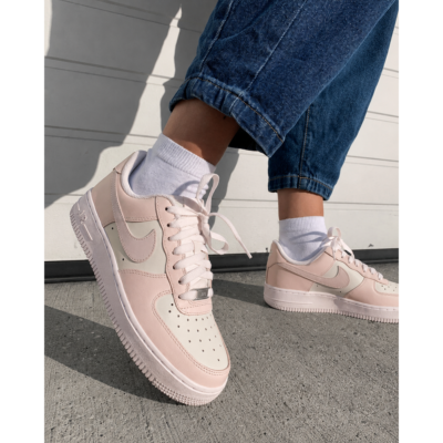 AIR FORCE 1 ESS+ BG – Image 5