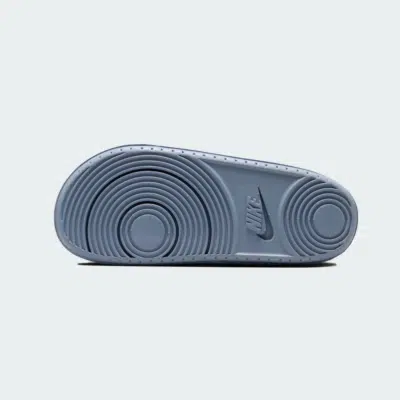 NIKE OFFCOURT SLIDE – Image 3