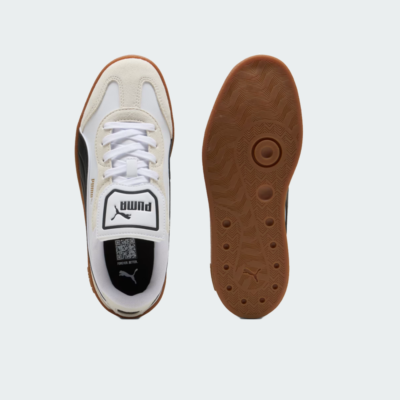 Puma Club Azura – Image 3