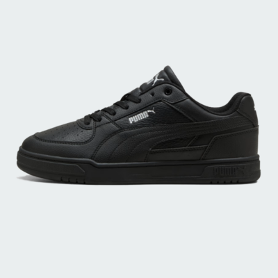 Puma Caven III – Image 1