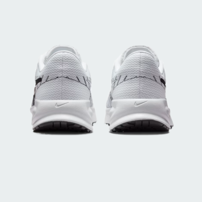 NIKE RUN DEFY – Image 3