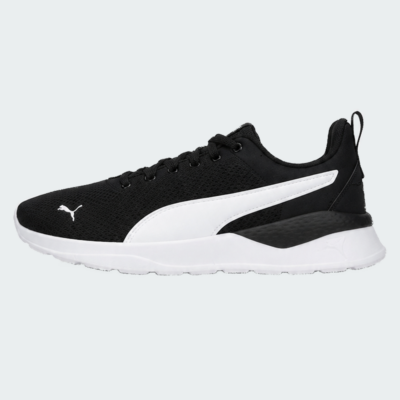Anzarun Lite – Image 1