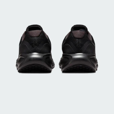 NIKE REVOLUTION 8 – Image 3