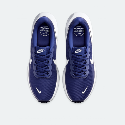 NIKE REVOLUTION 8 – Image 4