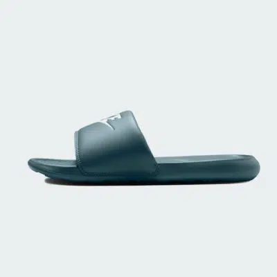 NIKE VICTORI ONE SLIDE – Image 1