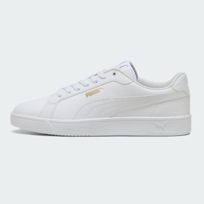 PUMA Grounded SL – Image 1