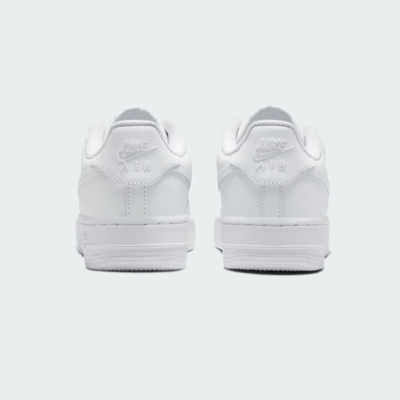 AIR FORCE 1 LE (GS) – Image 3