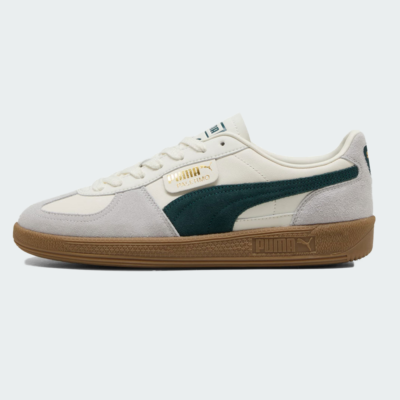 Palermo Lth – Image 1