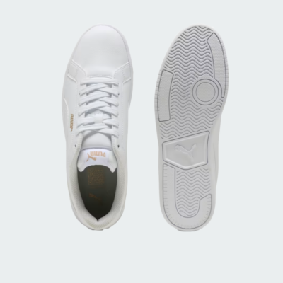 PUMA Grounded SL – Image 3