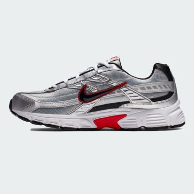 NIKE INITIATOR – Image 1