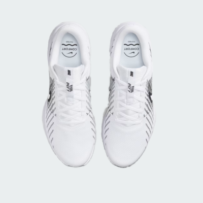 NIKE RUN DEFY – Image 4