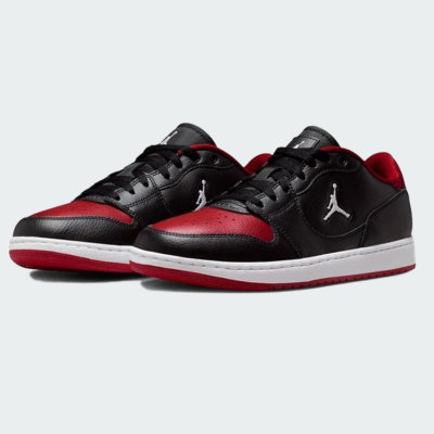 JORDAN COURT CONNECT LOW – Image 2