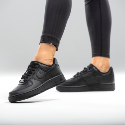 Nike Air Force 1 '07 – Image 4
