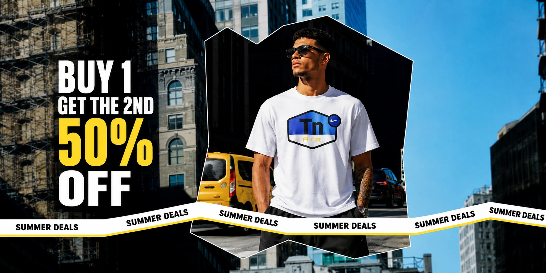 banniere site offre webp