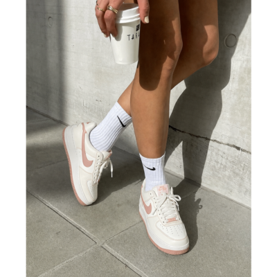 W AIR FORCE 1 '07 – Image 2