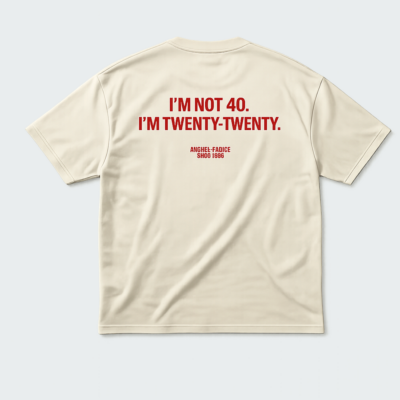 OS-TEE IMNOT40 WTE – Image 1