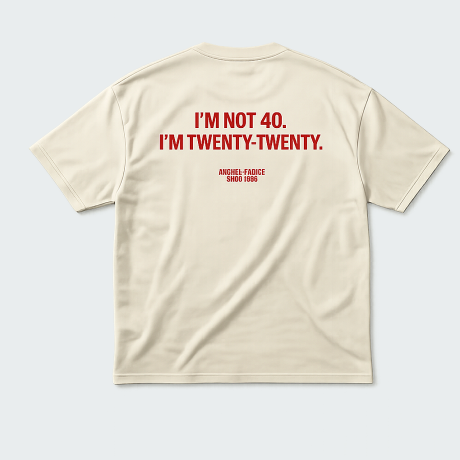 be3e1f19776ead006c81cdc5e3952d5e.png