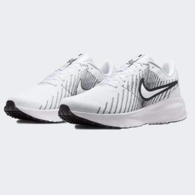 NIKE RUN DEFY – Image 2