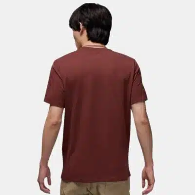 JUMPMAN FLIGHT HBR TEE – Image 3