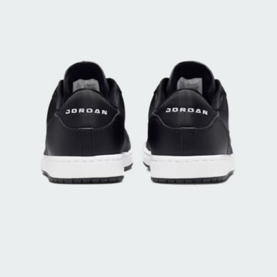 JORDAN COURT CONNECT LOW – Image 3