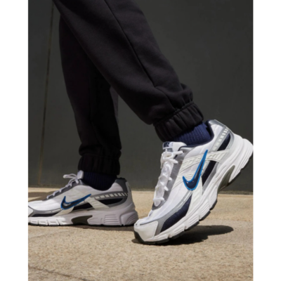 NIKE INITIATOR – Image 5