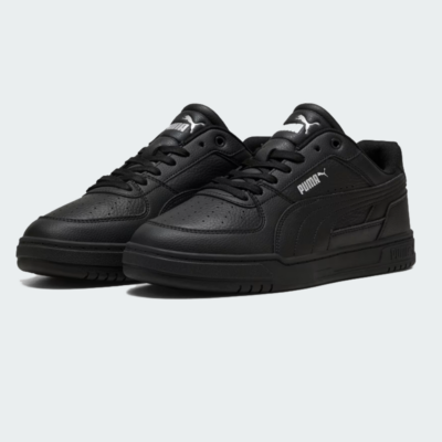 Puma Caven III – Image 2