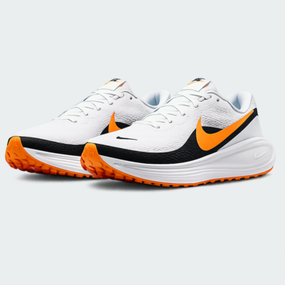 NIKE REVOLUTION 8 – Image 2