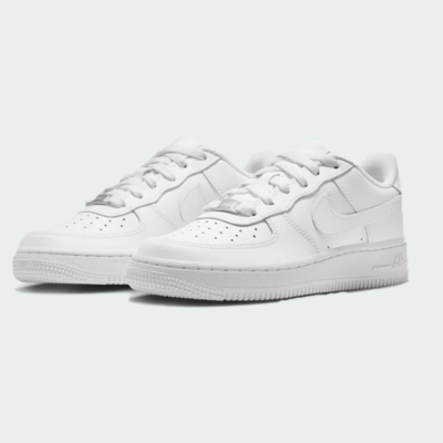 AIR FORCE 1 LE (GS) – Image 2