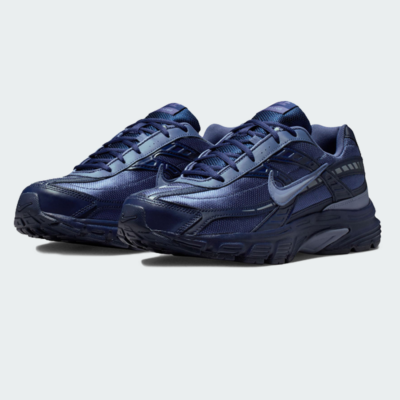 NIKE INITIATOR – Image 2