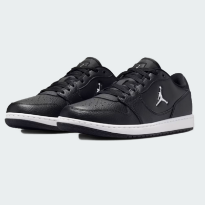 JORDAN COURT CONNECT LOW – Image 2