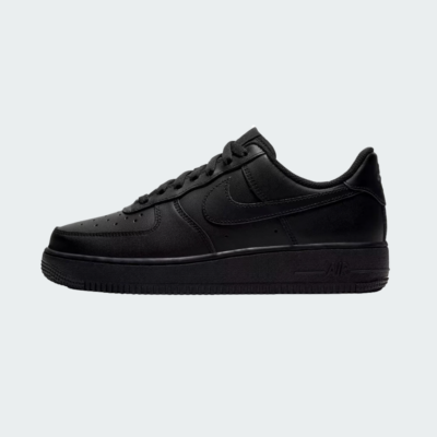 AIR FORCE 1 LE (GS) – Image 1