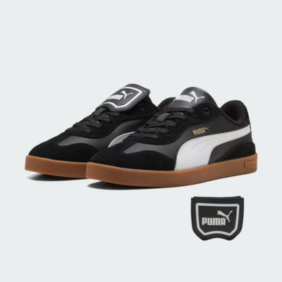 Puma Club Azura – Image 2