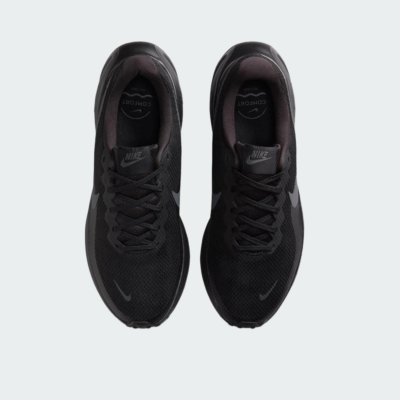 NIKE REVOLUTION 8 – Image 4