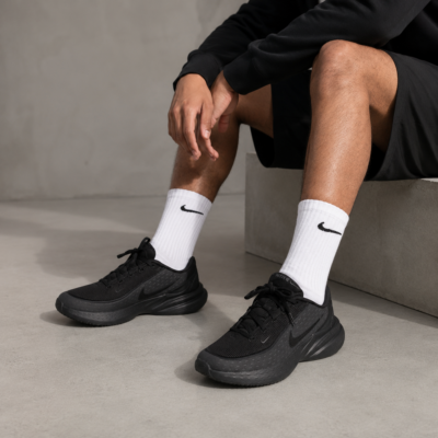 NIKE UPLIFT SC – Image 5