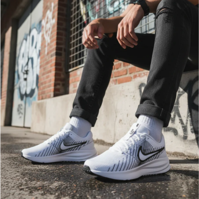 NIKE RUN DEFY – Image 5