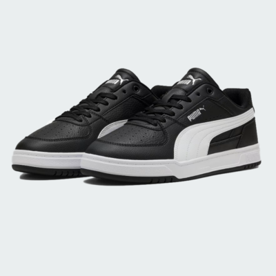 Puma Caven III – Image 2