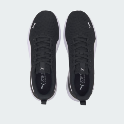 Anzarun Lite – Image 3
