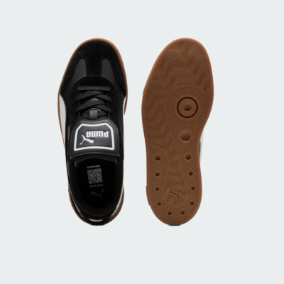 Puma Club Azura – Image 3